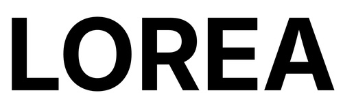 LOREA