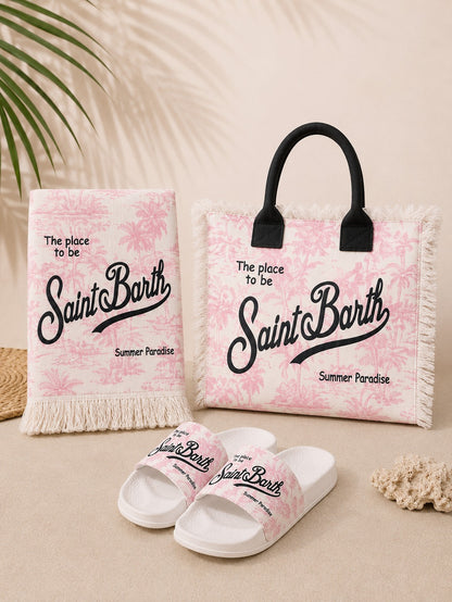 Summer Escape™ Beach Set – 3 Piece Bundle