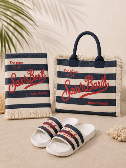 Summer Escape™ Beach Set – 3 Piece Bundle