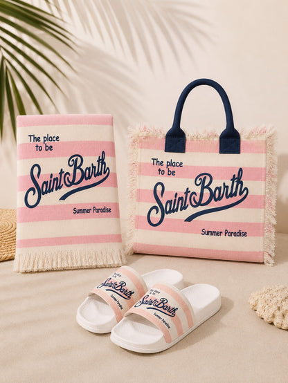 Summer Escape™ Beach Set – 3 Piece Bundle