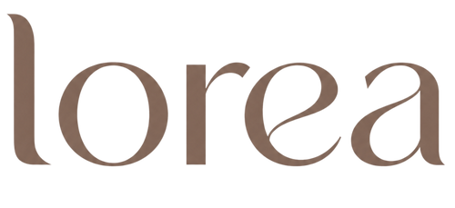 LOREA